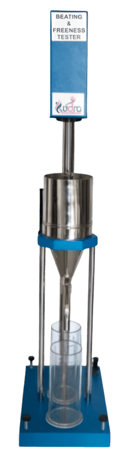 Beating & Freeness Tester